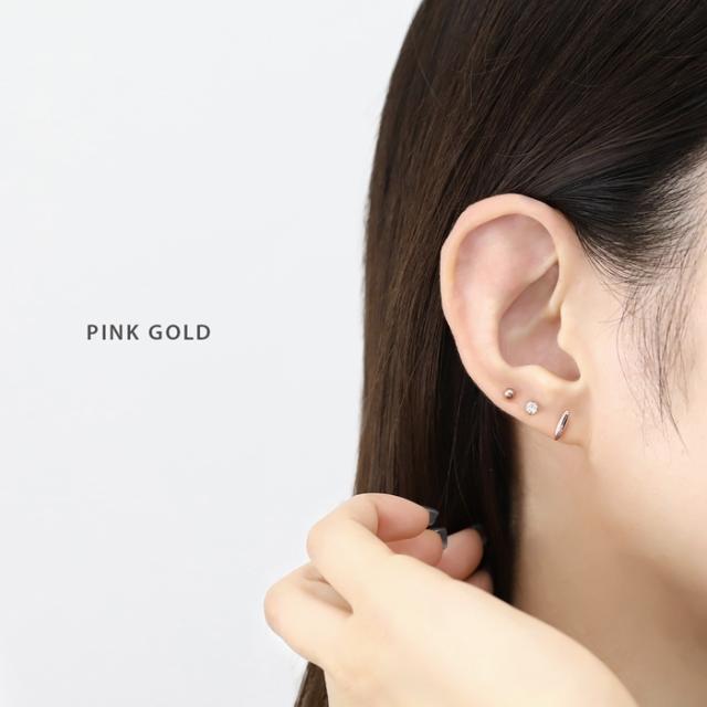 オフィスでも使える