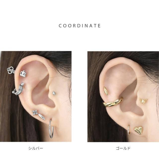 きれいめコーデ