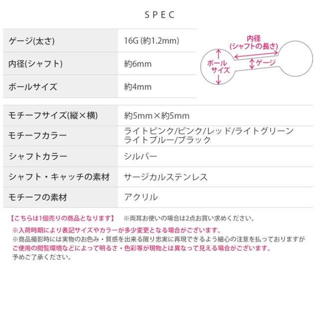 サージカルステンレス