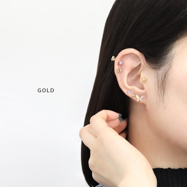 かわいいコーデに