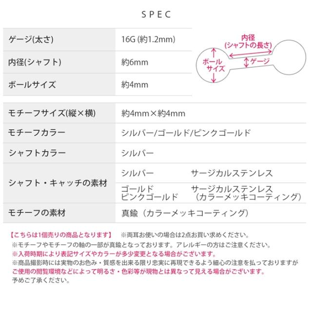 サージカルステンレス