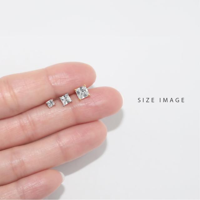 シルバー ゴールド ピンクゴールド