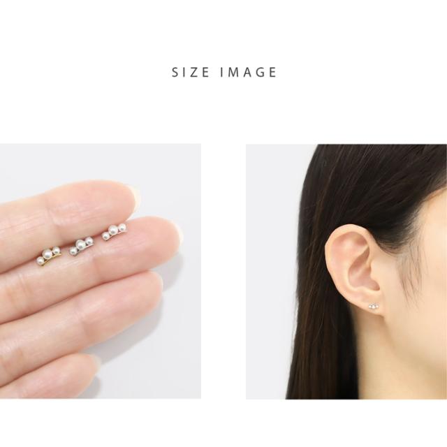 サイズイメージ