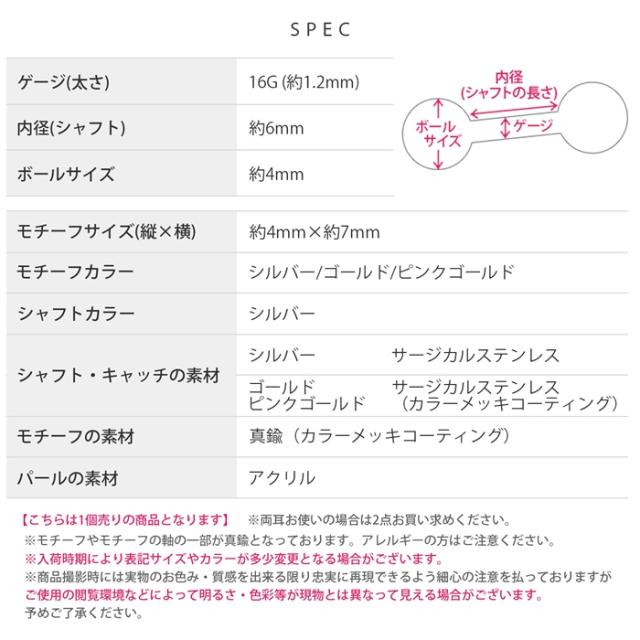 サージカルステンレス