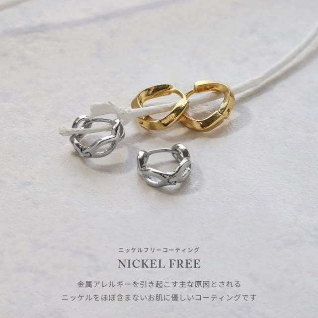 シンプルデザイン