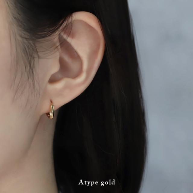 ニッケルフリー