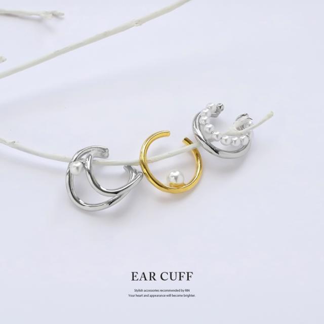 パールモチーフ