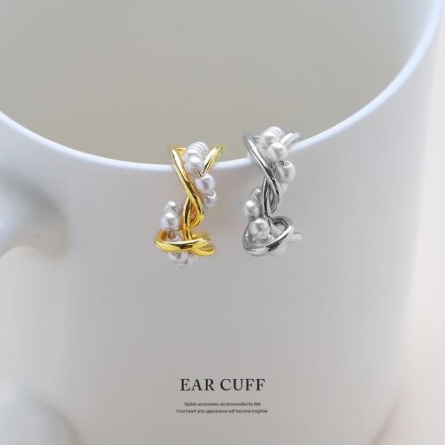 フープデザイン