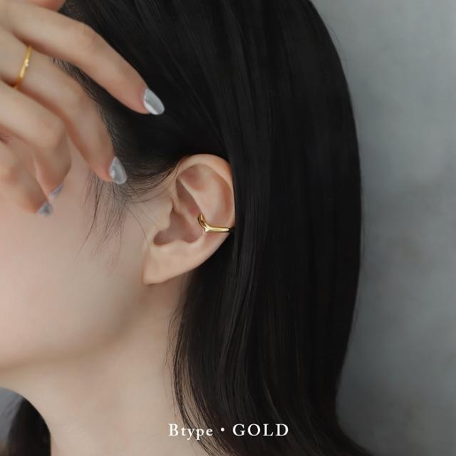 ニッケルフリー