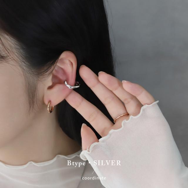 リキッドメタル風