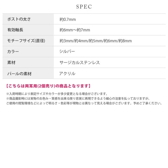 サージカルステンレス