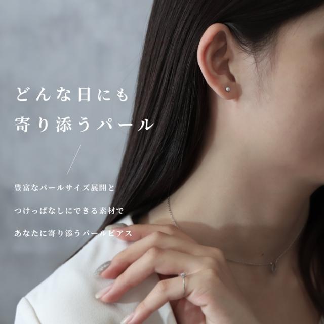 どんなシーンにも活躍