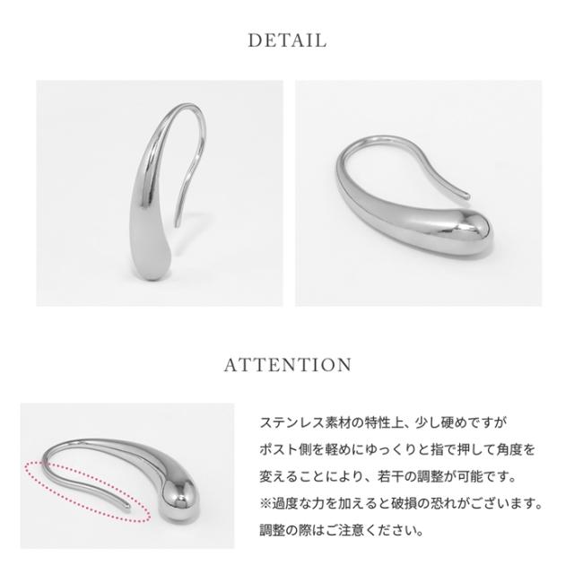 どの角度からみてもかわいい