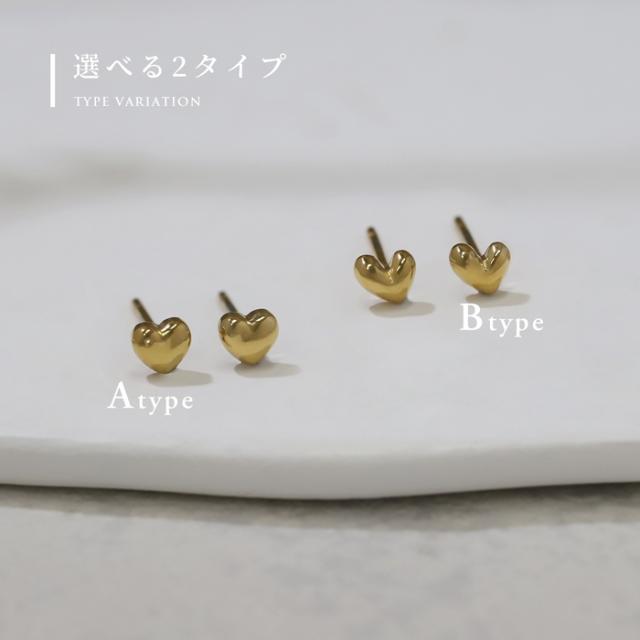 オールステンレス