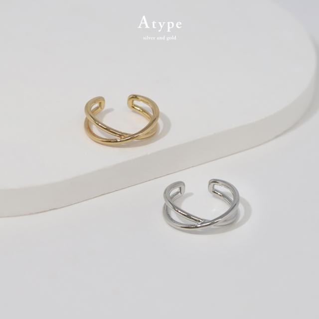 ロジウムコーティング