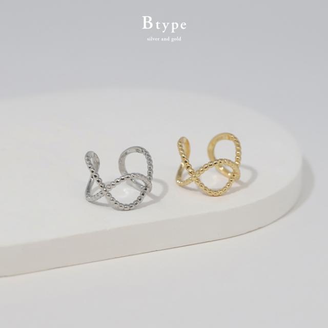 洗練されたデザイン