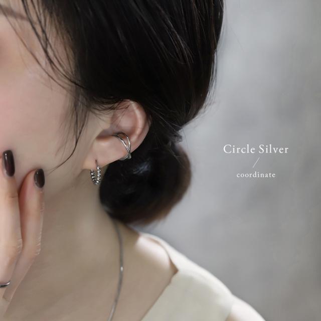 ハートのかたち