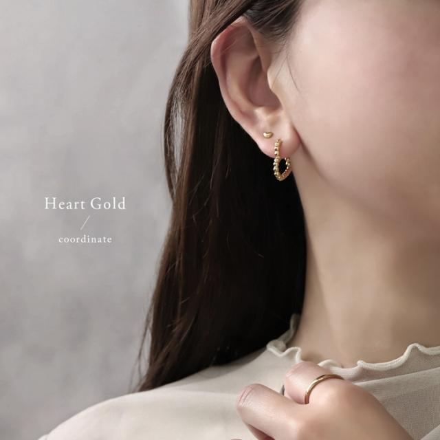 サークルフープ