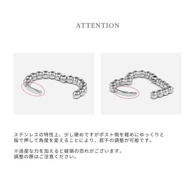 どんなシーンでも