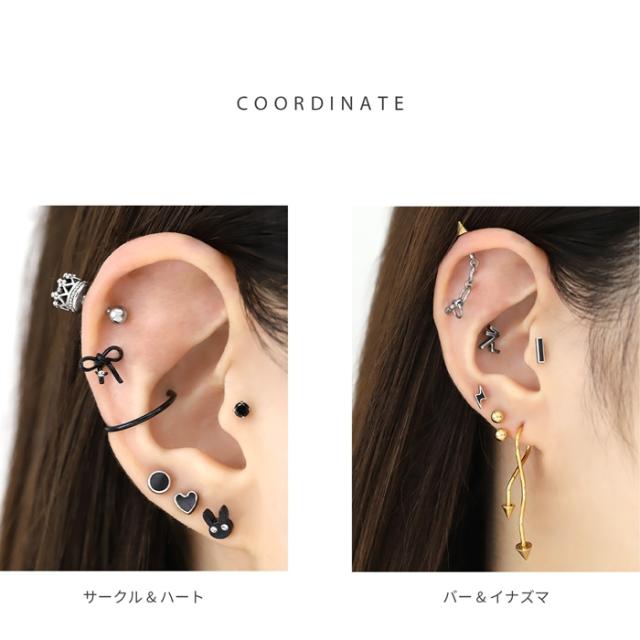 カジュアル コーデ に