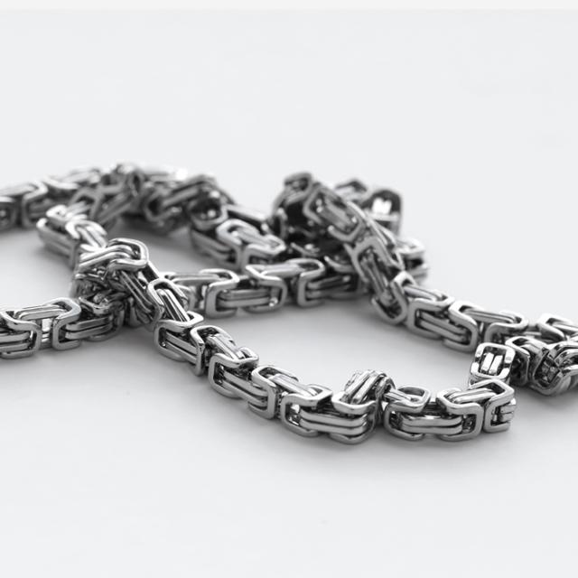 おしゃれアイテム