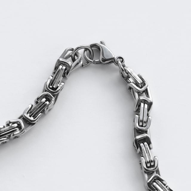 ソフィスティケート