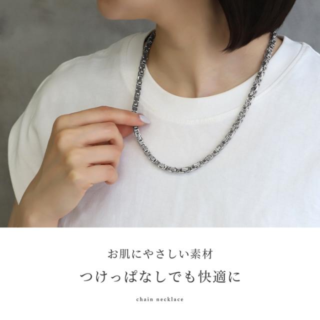 ユニセックスデザイン