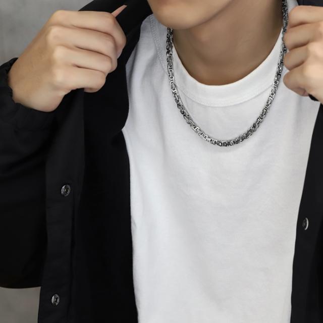 一つあれば無敵