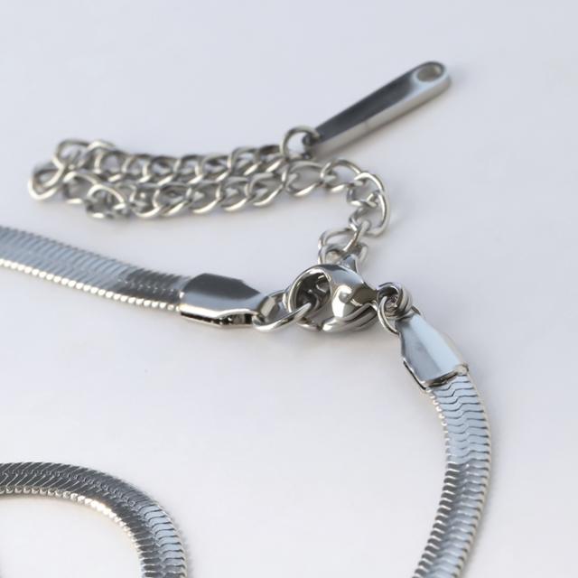 おしゃれアイテム