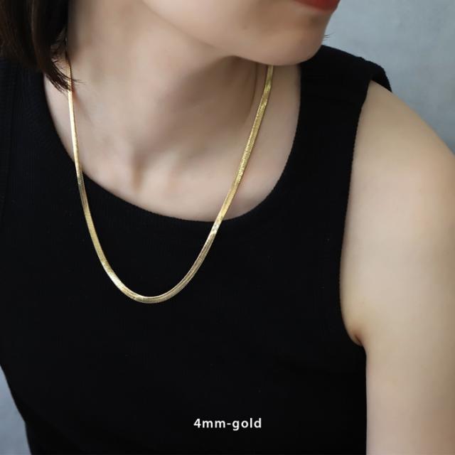 シルバー ゴールド ピンクゴールド