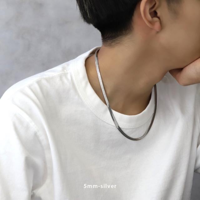 サージカルステンレス