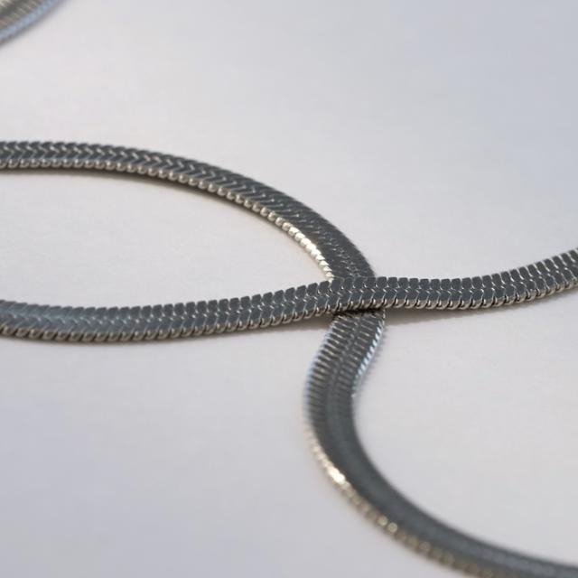 一つあれば無敵