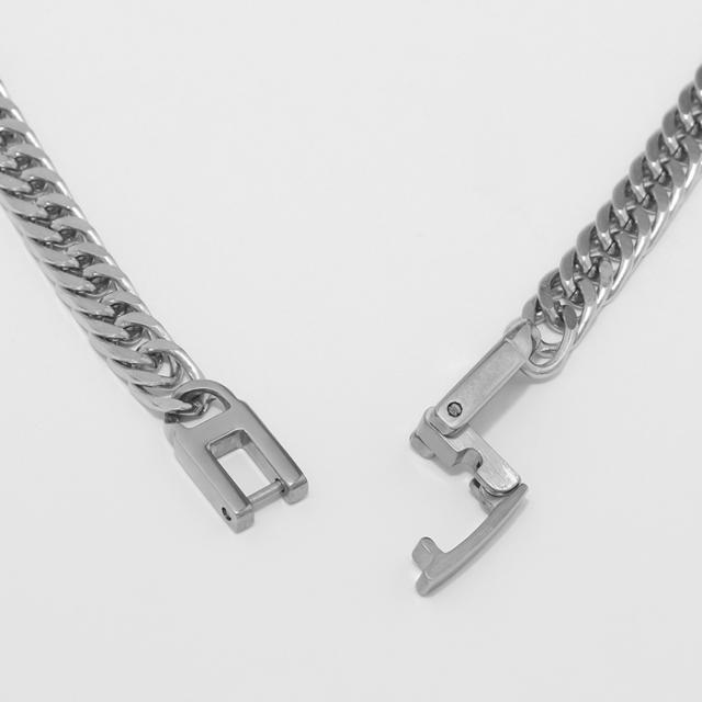 おしゃれアイテム