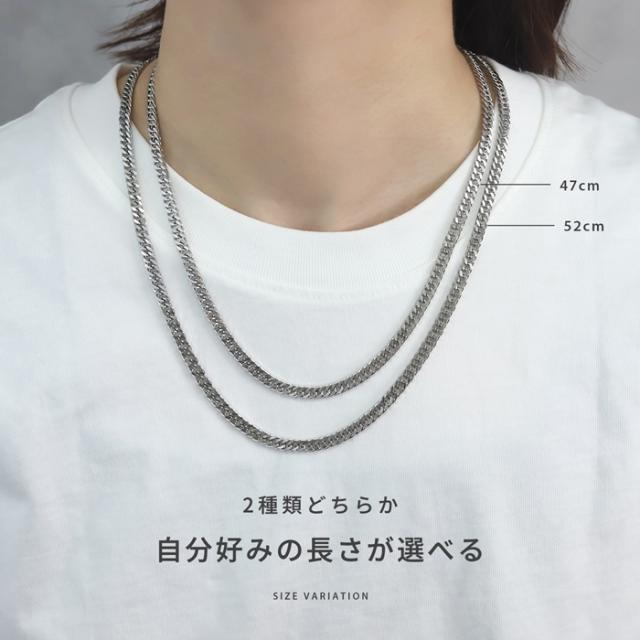 ソフィスティケート