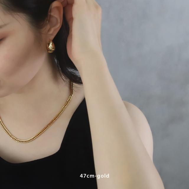 サージカルステンレス