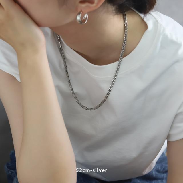 レングスが選べる