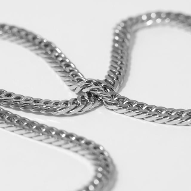 一つあれば無敵