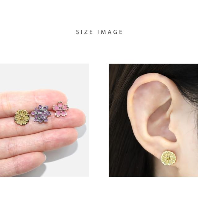 存在感ある大きさ