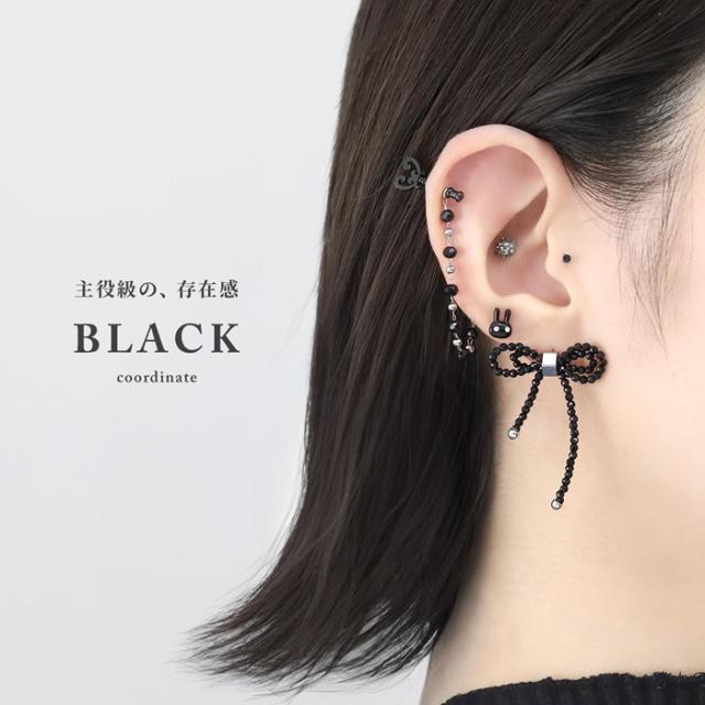 主役級の存在感