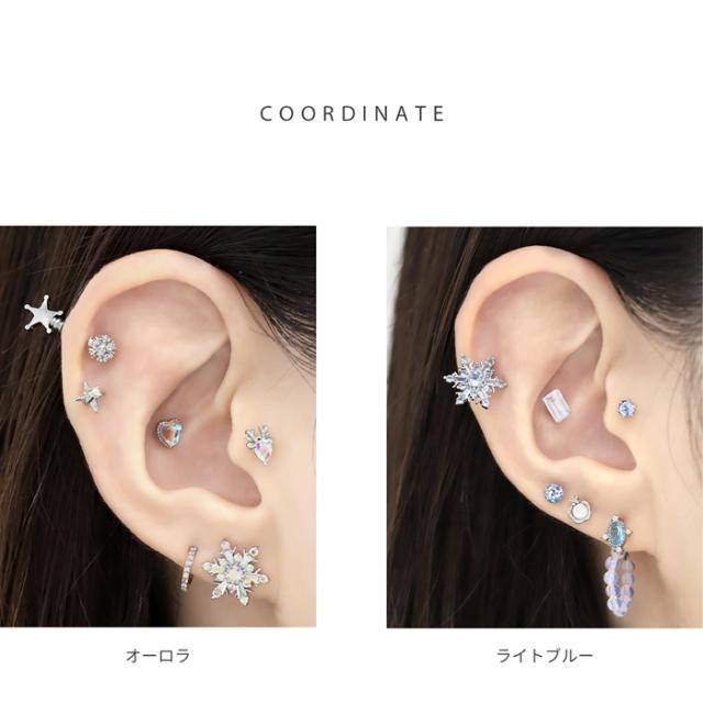 きらきらかわいい