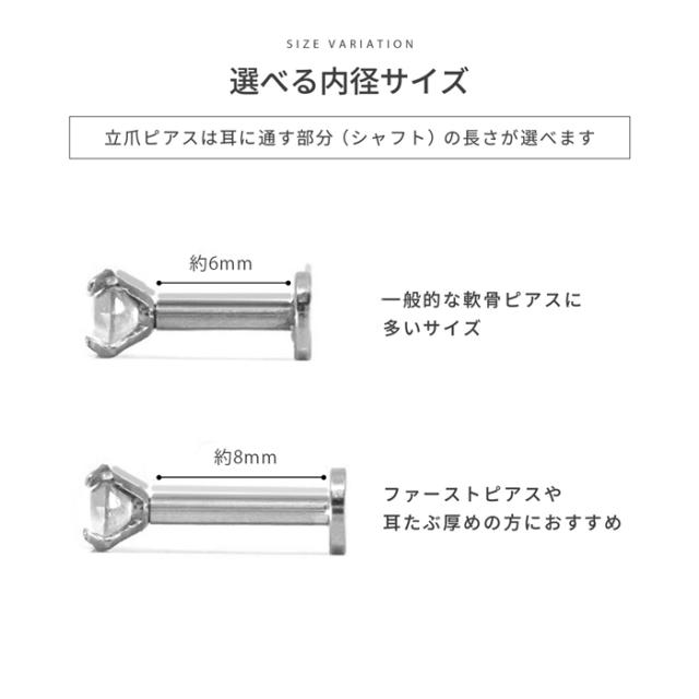 スタイリッシュな装いに