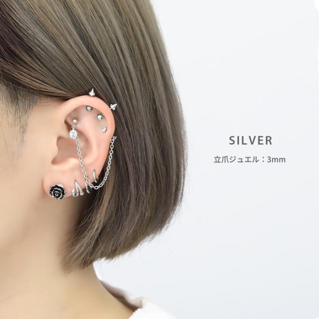 凛実店舗のスタッフ公案