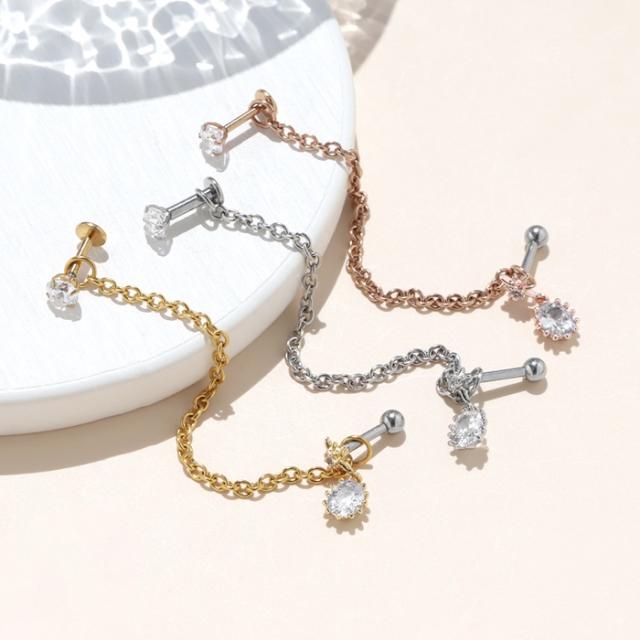 ボディピ好きが考えた