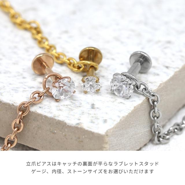 このセットでボディピ上級者