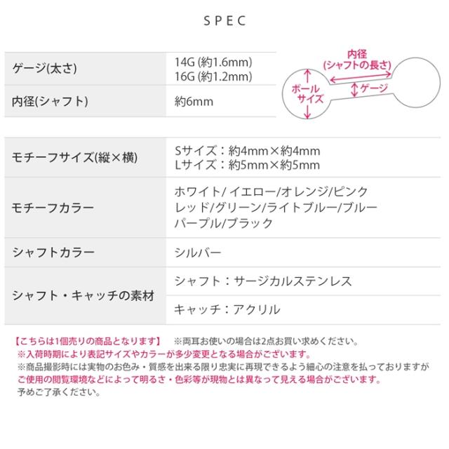 サージカルステンレス