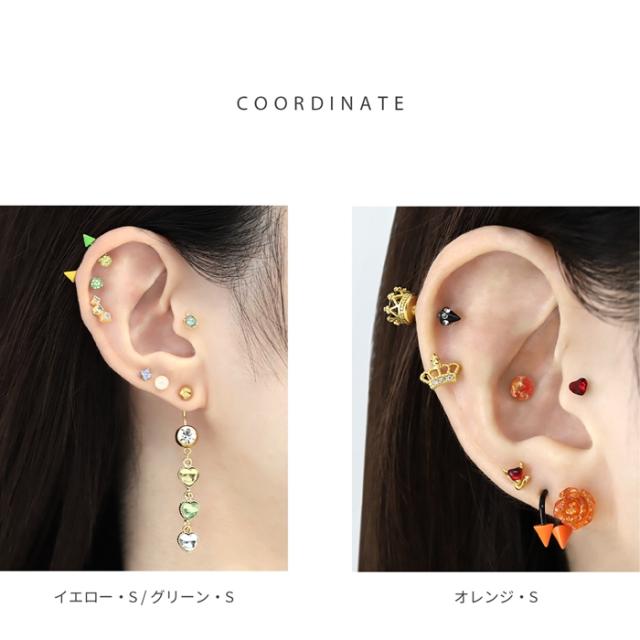 カスタマイズにもおすすめ