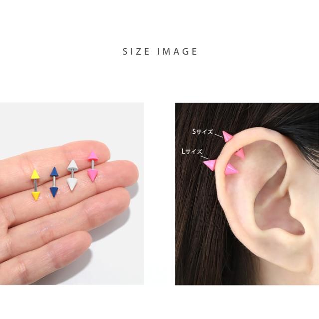 サイズイメージ