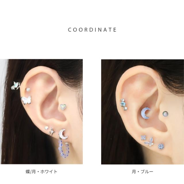 かわいいコーデ