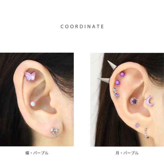 シンプルから個性派コーデまで！