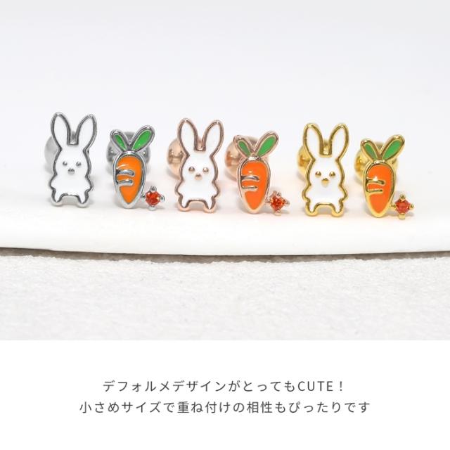 デフォルメがキュート